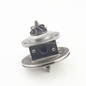 KP35 55202637 93191833 5435-970-0018 54359700018 5435-988 0019 Turbocompresor Chra Cartucho para <span class=keywords><strong>Opel</strong></span> corsa <span class=keywords><strong>Combo</strong></span> 1.3L - Product Image 5