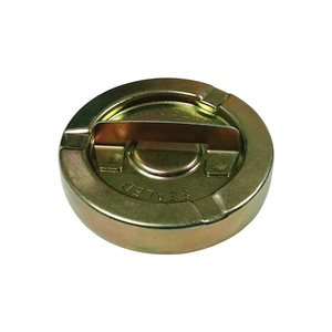 เชี่ยวชาญด้านการผลิตชิ้นส่วนตามสั่ง บริการเครื่องจักรปั๊มขึ้นรูปตามแบบ วัสดุ SS304 1/2H อุปกรณ์เครื่องมือกล - Product Image 2