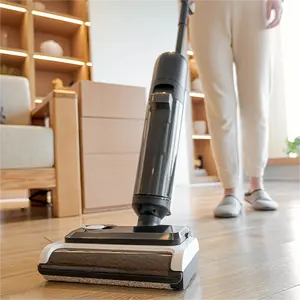 Cyclone Wet And Dry WOQI Cheap Suzhou Vacuum Cleaners Wet And Dry Cleaner Cordless