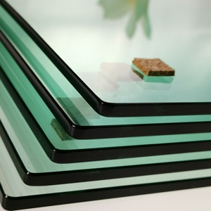 Feuille <span class=keywords><strong>m2</strong></span> <span class=keywords><strong>prix</strong></span> 4mm <span class=keywords><strong>5mm</strong></span> 6mm 8mm 10mm 12mm verre trempé - Product Image 4