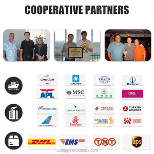 Probens ammlung & Tür-zu-Tür-Dropshipping-Agent-Service von China nach Pakistan - Product Image 4