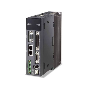 Controlador de Servo Delta Serie <span class=keywords><strong>A2</strong></span> 100% Original <span class=keywords><strong>ASD</strong></span>-<span class=keywords><strong>A2</strong></span>-<span class=keywords><strong>1543</strong></span>-<span class=keywords><strong>M</strong></span> 1.5kW - Product Image 5