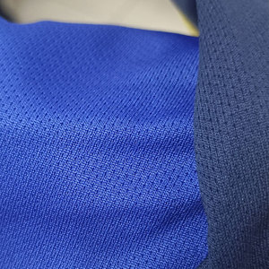 Maglie da <span class=keywords><strong>Calcio</strong></span> Personalizzate 25/26 - Divisa da <span class=keywords><strong>Calcio</strong></span>, Maglia da <span class=keywords><strong>Calcio</strong></span>, <span class=keywords><strong>Top</strong></span> Sportivo - Product Image 5