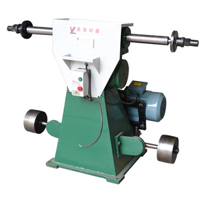 2015 החדש איכות מקצועית ספסל מטחנה - Product Image 3