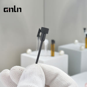 ขวดแก้วน้ำหอมขายส่ง ขนาด 0.5 มล. 1 มล. 2 มล. <span class=keywords><strong>3</strong></span> มล. ขวดน้ำหอมแบบเติมได้ ติดตั้งง่าย ขวดแก้วน้ำหอมขนาดเล็ก - Product Image 4