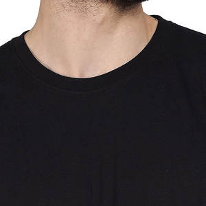 Ensembles de shorts pour hommes de qualité supérieure vêtements confortables pour l'été respirant nouveau design ensembles de shorts décontractés pour hommes vente en gros - Product Image 5