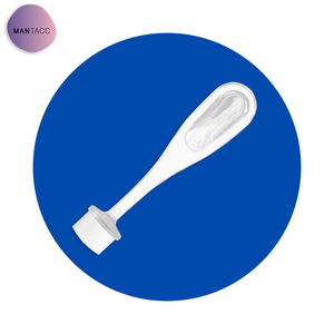 Hisopo oral de muestreo desechable con material de esponja de PVA palo de recolección de <span class=keywords><strong>saliva</strong></span> - Product Image 4