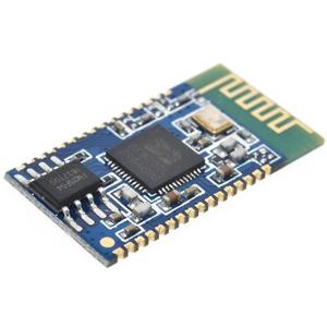 BT Stereo Audio <strong>Module</strong> Transmission BK8000L <strong>AT</strong> <strong>Commands</strong> SPP BT Speaker Amplifier DIY - Product Image 3