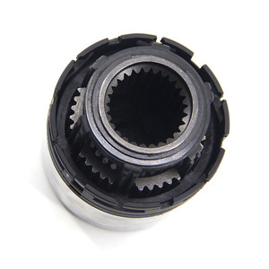 Ford Ranger Manual Transmission <b>Shift</b> <b>Knob</b> 1500170 Replacement Part for Repair and Upgrade - Product Image 4