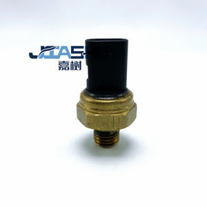 Sensor de Presión de Aceite Automotriz Nuevo para BMW X5 X6 F15 <span class=keywords><strong>MINI</strong></span> <span class=keywords><strong>COOPER</strong></span> S R60 12617592532 V7592532 51CP18-01, 1 Año de Garantía - Product Image 2