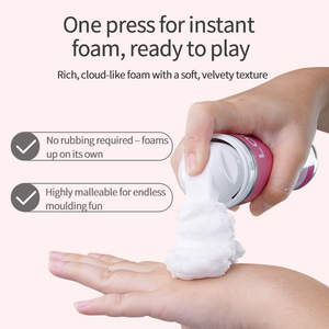 Nettoyant pour le corps des enfants hypoallergénique amusant <span class=keywords><strong>Bain</strong></span> <span class=keywords><strong>moussant</strong></span> apaisant <span class=keywords><strong>Bain</strong></span> <span class=keywords><strong>moussant</strong></span> pour enfants <span class=keywords><strong>Bain</strong></span> <span class=keywords><strong>moussant</strong></span> - Product Image 2