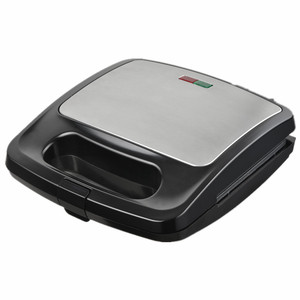 <span class=keywords><strong>เครื่องทำแซนวิช</strong></span> 6 in 1 - Product Image 5