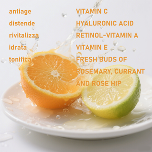 Suero <span class=keywords><strong>de</strong></span> piel facial <span class=keywords><strong>con</strong></span> vitamina C <span class=keywords><strong>Retinol</strong></span> y ácido hialurónico para <span class=keywords><strong>contorno</strong></span> <span class=keywords><strong>de</strong></span> <span class=keywords><strong>ojos</strong></span> y dermaroller - Product Image 6