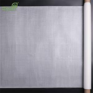 50G 75G 130G 160G Trọng Lượng Nhẹ Mềm Uhmwpe Đạn Đạo Chất Liệu 160GSM Uhmwpe Sợi Vải Uhmwpe Vải - Product Image 6