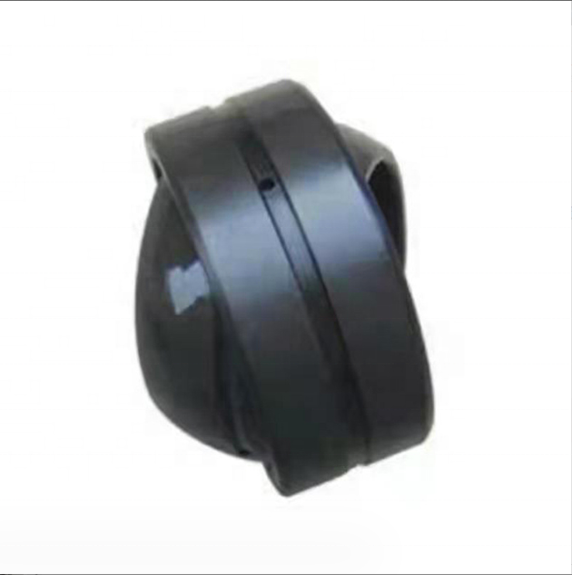 GEZ19ES Spherical Plain Bearing - Joint Bearing for