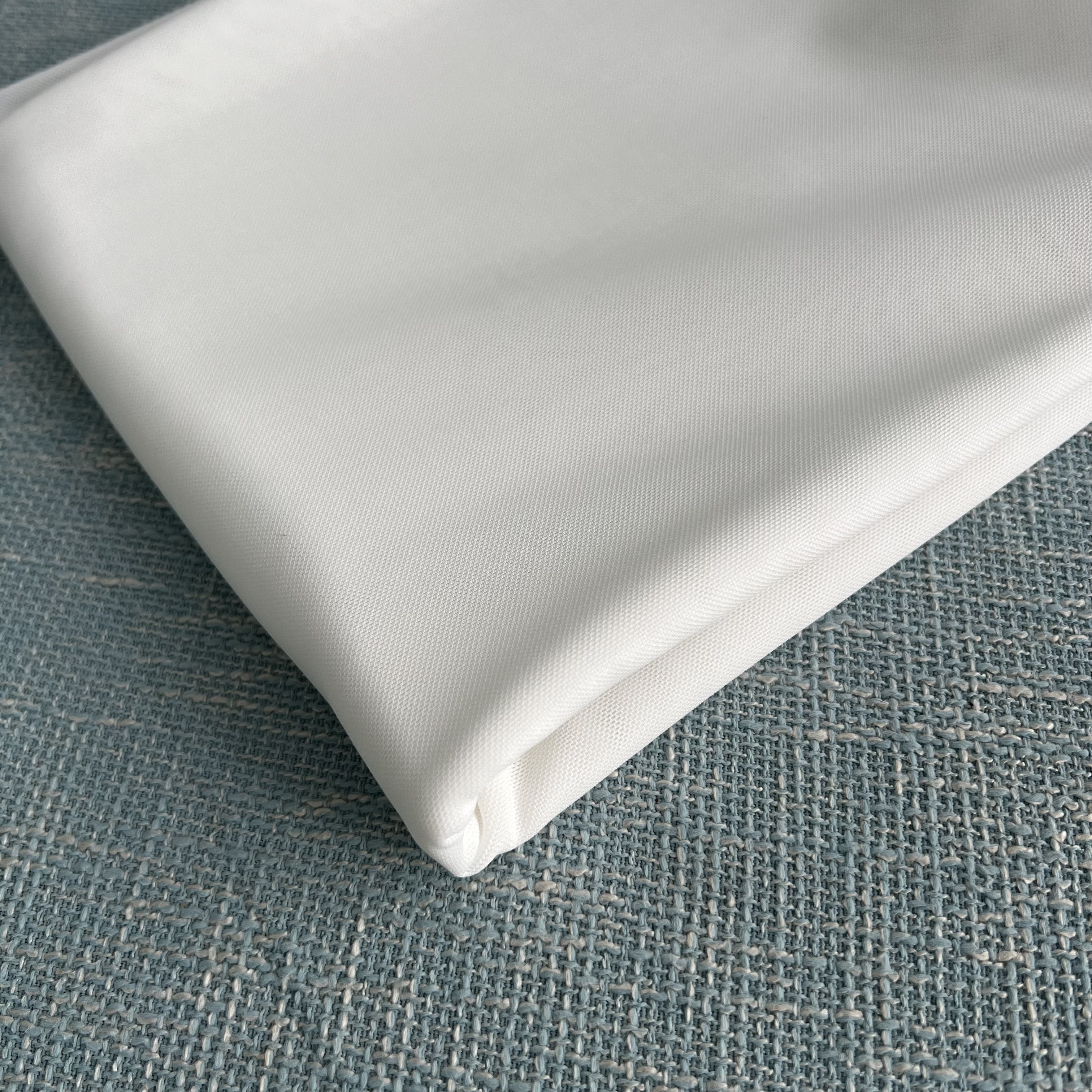 high quality swimwear lining