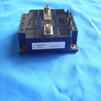 Module IGBT PM600HSA120