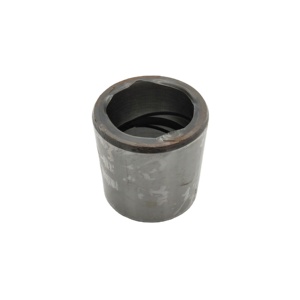 Pièces détachées FOTON   9F850-76A000007A1   <span class=keywords><strong>Manchon</strong></span> d'arbre <span class=keywords><strong>de</strong></span> flèche   87*75*<span class=keywords><strong>80</strong></span>  <span class=keywords><strong>Manchon</strong></span> d'essieu - Product Image 1