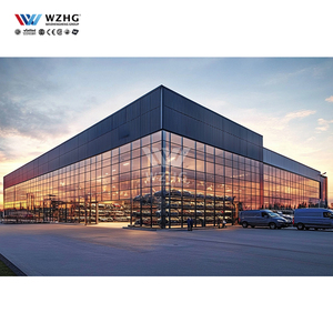 Best Steel Building Prices Us Buildings <strong>For</strong> Sale Construction Impact Price Of Superior Worldwide Cost - Product Image 1