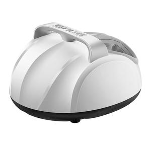 Factory Direct Electric Kneten Shiatsu Akupunktur Heizt herapie Fuß massage gerät zur Muskel entlastung - Product Image 1
