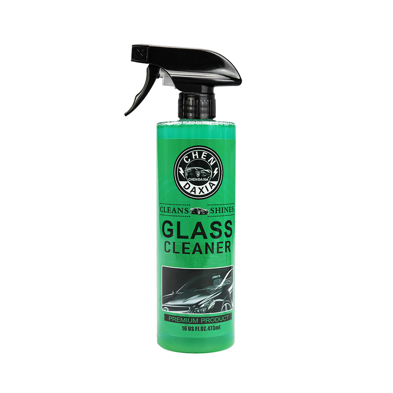 Top Quality Eco friendly Liquid Car