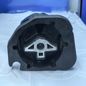 22326780025 Auto Parts <strong>Rubber</strong> <strong>Engine</strong> Transmission <strong>Mount</strong> <strong>Support</strong> for X5 E70 E71 E72 - Product Image 1
