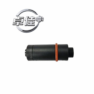 Valve PCV ZJ 26740-2M000 pour véhicules Hyundai de taille moyenne à lourde, pièce de rechange pour clapet anti-retour unidirectionnel - Product Image 4