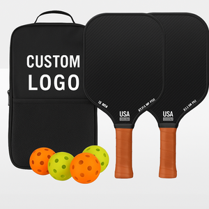 แผ่นบอลเพลทเคฟลาร์คาร์บอนไฟเบอร์แบบกดเย็น ลายผ้า ลายกลวง สำหรับกีฬากลางแจ้ง แกนรังผึ้ง PP - Product Image 6