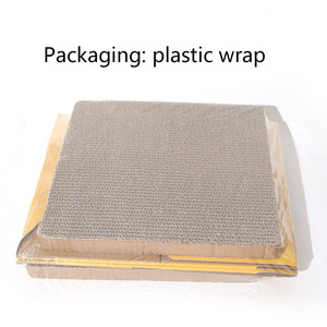 Ready to Ship <strong>Cat</strong> <strong>Box</strong> <strong>Bed</strong> - Product Image 6
