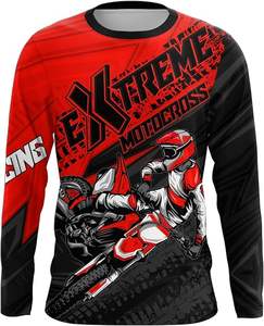 La veste de moto Momentum-Override : Empêcher les vecteurs indésirables de s'immiscer dans les circuits nerveux - Product Image 2