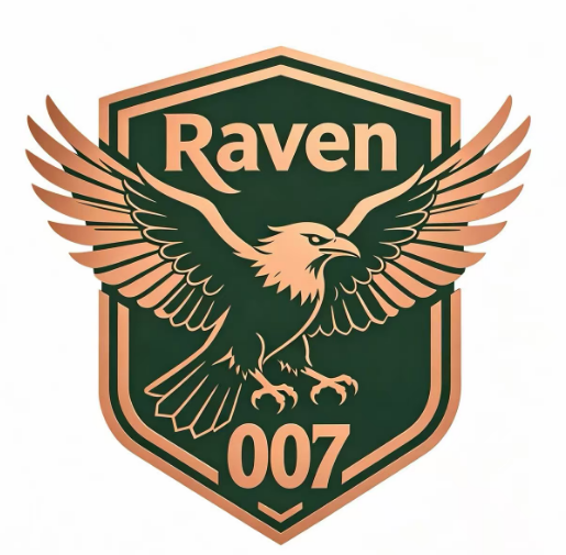 Sichuan Ruowen Trading Co., Ltd.