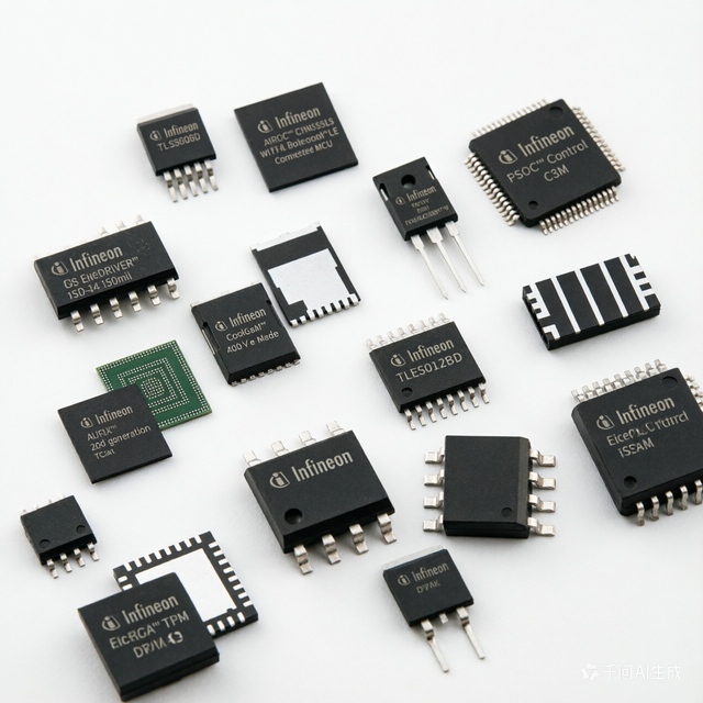High Quality IRLML6344TRPBF N-Channel MOSFET 30V 5.5A SOT-23 Surface Mount Transistor