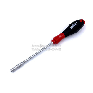 Destornillador magnético fuerte para reparación <span class=keywords><strong>de</strong></span> máquinas <span class=keywords><strong>copiadoras</strong></span> <span class=keywords><strong>Xerox</strong></span> - Product Image 2