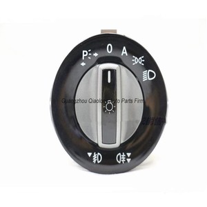 Pour <span class=keywords><strong>Mercedes</strong></span> classe <span class=keywords><strong>C</strong></span> GLK classe W204 X204 interrupteur de phare pour A2049053404 2049053404 A2049053504 2049053504 - Product Image 2