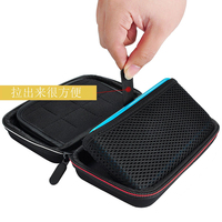 Coque de protection pour Nintendo New 3DS XL LL Console