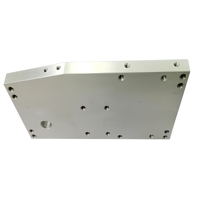 Service d'usinage CNC de haute précision : fraisage, tournage, électroérosion à fil, brochage, pièces en acier inoxydable, aluminium, pièces métalliques, pièces CNC neuves