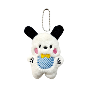 Peluche Kawaii de haute qualité, jouet en peluche doux pour bébé, enfants, décoration de la maison - Product Image 3