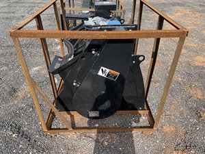 انزلاقية التوجيه الاسمنت خلاط دلو خلاطة الخرسانة للبيع - Product Image 4