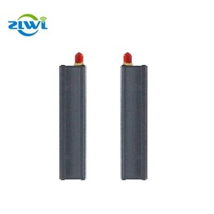 Mart outer 222700 Mart 5G UAL im ARD outer ireless Core UAL-Core rocessor rocndustrial outer sin IFI - Product Image 6