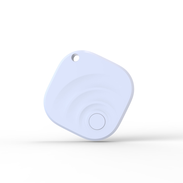 Animal Gps tracker Ring Gps tracker Animals Smart Pet Gps tracker Dual System Find My Anti-lost Reminder Pets Tracking