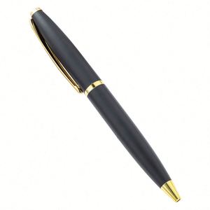 Wholesale High Quality Advertising Ballpoint Promotional Gift Metal Business Signature Office Meeting Fountain <b>Pen</b> - Product Image 4
