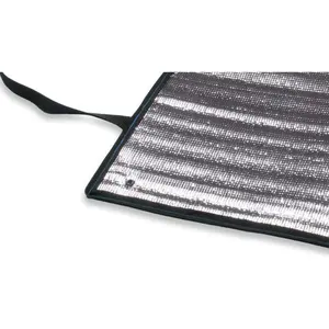 Sac isotherme 44x39 cm  merchandising personnalisé - Product Image 2