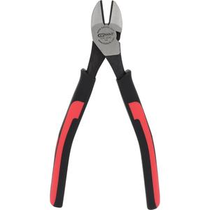 KS เครื่องมือ slimpower ทแยงมุมด้านข้าง180มม - Product Image 1
