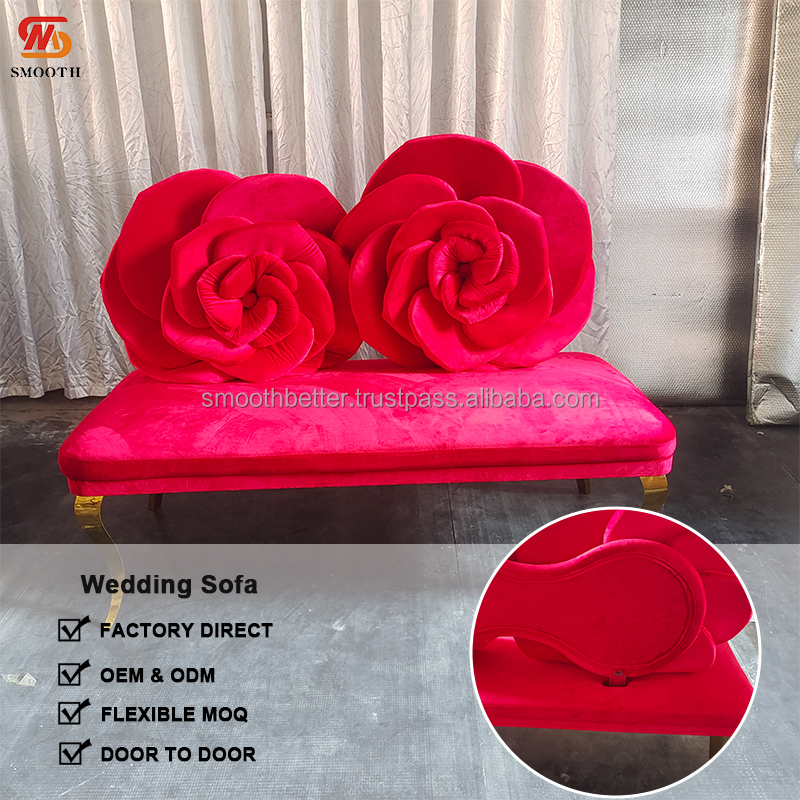 Rouge 5