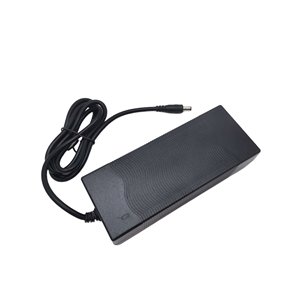 Chargeur 42V 2A pour vélo électrique <span class=keywords><strong>DYU</strong></span> D1 D2 <span class=keywords><strong>D3</strong></span> S2 V1 36V, pièces détachées - Product Image 3