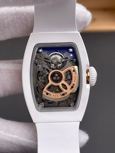 Montre mécanique <span class=keywords><strong>automatique</strong></span> squelettée pour femme, design lèvres rouges incrustées de diamants Moissanite de qualité supérieure, idéale pour le sport et les affaires - Product Image 4