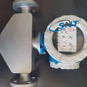 เครื่องวัดการไหลแบบคอริโอลิส Endress Hauser Proline Promass F300 รุ่น 8F3B15  8F3B15-1P7T5 และเครื่องวัดการไหลแบบคอริโอลิส Proline Promass a 100 - Product Image 5
