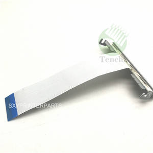 Tête d'impression thermique NEUVE pour <span class=keywords><strong>EPSON</strong></span> <span class=keywords><strong>TM</strong></span>-<span class=keywords><strong>T88V</strong></span> <span class=keywords><strong>TM</strong></span>-T885 <span class=keywords><strong>TM</strong></span> <span class=keywords><strong>T88V</strong></span> 88V T885 – Pièce de rechange 2141001 2131885 2138822 M244A - Product Image 2