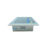 Nuevo Sistema de Control Láser CO2 Ruida DSP de Alta Calidad, Juego Completo RDC8445S RDC6445G RDC6445S, Máquina de Grabado y Corte Láser Fácil de Usar