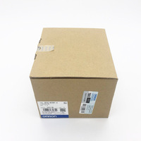 ATEK DEC inje Delta Modicon Siemens Mitsubishi PLC
